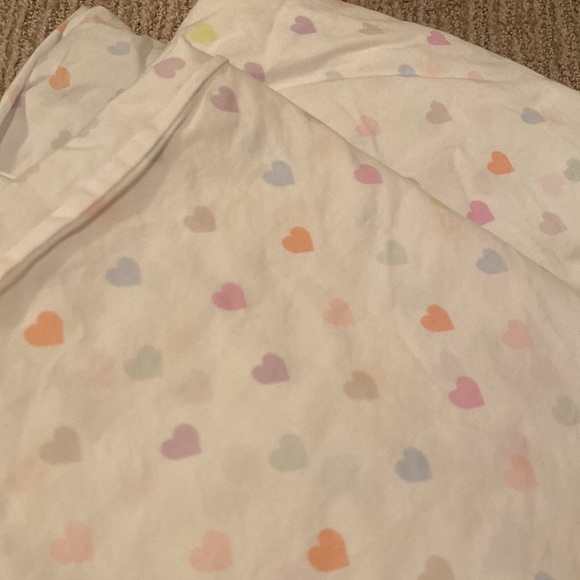 Pottery Barn Kids Bedding Pottery Barn Queen Sheets Poshmark